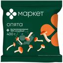 Опята быстрозамороженные Маркет Перекрёсток, 400г