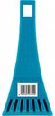 Скребок для чистки автомобиля Ice breaker, 18х7,8 см