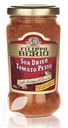 Соус FILIPPO BERIO Песто c томатами 190г