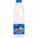 Молоко Экомилк отборное 3,4-4,5%, 900 мл