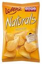 Чипсы картофельные Naturals Классические, 100 г