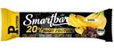 Батончик Smartbar Protein, 40г