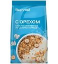 Мюсли Выручай запеченные с орехом 300г