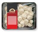 Пельмени Костромской мясокомбинат Классические 500г