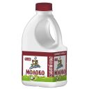 Молоко КУБАНСКИЙ МОЛОЧНИК, 3,4%-6%, 720г