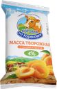 КОРОВКА ИЗ КОРЕНОВКИ Тв масса 4% Курага 180г фл/п (КМКК):4