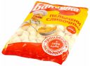 Пельмени сливочные Батюшка 900 г
