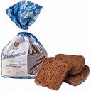 Хлеб заварной ржано-пшеничный Пеко Баварский, 300 г