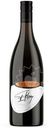 Вино Raevskoe Winery Eklego белое сухое 12.3%, 750мл