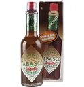Соус перечный Tabasco Чипотле, 60мл