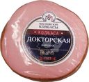 Колбаса Масловские Колбасы Докторская вареная