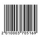 Купон на туалетную бумагу ZEWA Deluxe 3 слоя, 8 рулонов