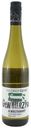 Вино Gaumen Spiel Gewurztraminer белое полусладкое 10,5% 0,75 л