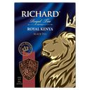 Чай черный RICHARD Royal Kenya, 180г