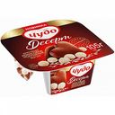 Йогурт Чудо Десерт хрустящее кокосовое искушение 3%, 105 г