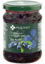 Варенье из жимолости Маркет, 325г