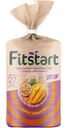 Хлебцы Fitstart Манго-маракуйя рисовые, 100г