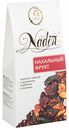 Чай фруктовый Nadin Нахальный фрукт, 50 г