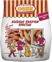 Хлебные палочки СЕМЕЙКА ОЗБИ простые, 150г