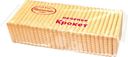 Печенье Брянконфи Крокет затяжное 250г