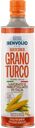 Масло кукурузное Бенволио из Венето грано турко Бенволио Срл ж/б, 750 мл