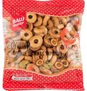 Сушки Ваш выбор Меньше дюйма с укропом, 200 г