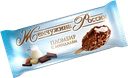 Эскимо "Жемчужина России", Айсберри, миндаль, 80 г