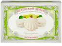 Зефир БЕЛЕВСКАЯ ПАСТИЛА, Антоновка, 250г