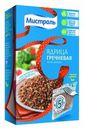 Гречка Мистраль 5пак 400г
