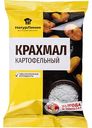 Крахмал картофельный НатурЛиния, 200г