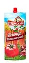 Кетчуп Буздякский Шашлычный 260г