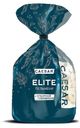 Пельмени Caesar Elite с отборной говядиной 700 г