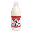 Молоко ПРАСКОВЬЯ МОЛОЧКОВА 2,5%, 900г