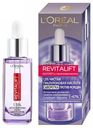 Сыворотка для лица и шеи L'Oreal Paris Revitalift Филлер против морщин с 1,5% чистой гиалуроновой кислотой 30 мл