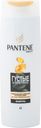 Шампунь Pantene Pro-V густые и крепкие, 400мл
