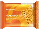 Чак-чак Выручай 300г