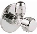 Угловой вентиль Grohe Angle Valves 1/2