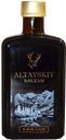Бальзам Алтайский 45% 0,25л (Тейси):6