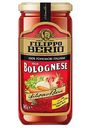 Соус томатный Filippo Berio для Болоньезе, 340г