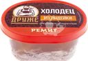 Холодец ДРУЖЕ из индейки