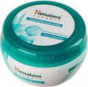 Крем для кожи Himalaya Herbals питательный живительный, 150мл