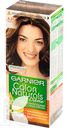 Стойкая крем-краска для волос GARNIER COLOR NATURALS в ассортименте