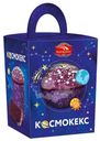 Кулич Черемушки Космокекс, 300г