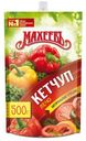 Кетчуп Махеевъ Лечо 500г