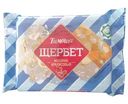 Щербет Тимоша молочно-арахисовый, 200г