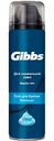 Гель для бритья Gibbs Regular для нормальной кожи, 200мл