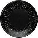 Тарелка десертная керамическая Maxus Путь, 19.5см