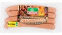 Колбаски для гриля Велком Мексиканские, 320 г