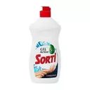 Средство для мытья посуды, Sorti, 450 г, в ассортименте