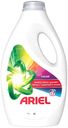 Гель для стирки Ariel Color 1.105л